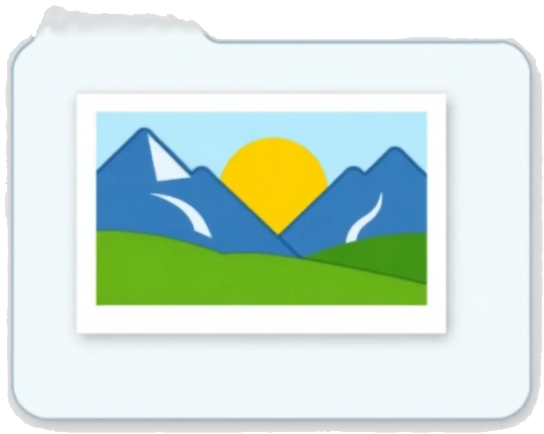Windows 12 Beta